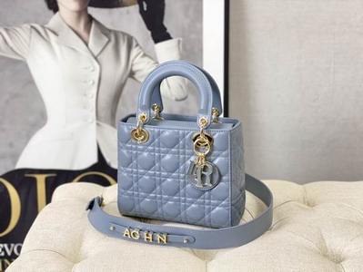 DIOR Handbags 397